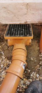 residential drain services Torbay